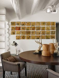 nowoczesna-stodola-yellowbell-carney-logan-burke-architects-03