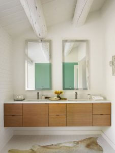nowoczesna-stodola-yellowbell-carney-logan-burke-architects-05
