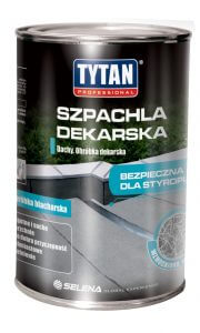 szpachla-dekarska-tytan_2016