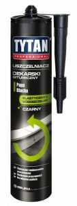 uszczelniacz-dekarski-bitum-czarny