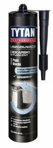 uszczelniacz-dekarski-bitum-srebrny