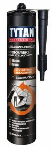 uszczelniacz-dekarski-kauczukowy