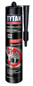uszczelniacz-dekarski-specjalistyczny-bezb