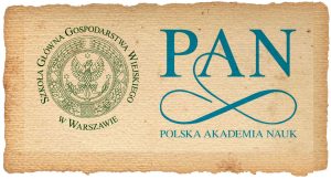 Zaproszenie na XXX Międzynarodową Konferencję Naukową Wydziału Technologii Drewna SGGW w Warszawie: DREWNO – MATERIAŁ XXI WIEKU