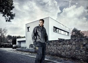 1128_campaign