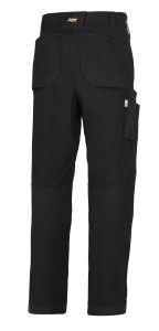 Spodnie robocze LiteWork 37,5™