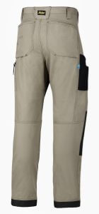 Spodnie robocze LiteWork 37,5™