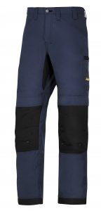 Spodnie robocze LiteWork 37,5™