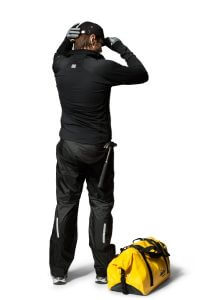 9438-9081-3378-9609