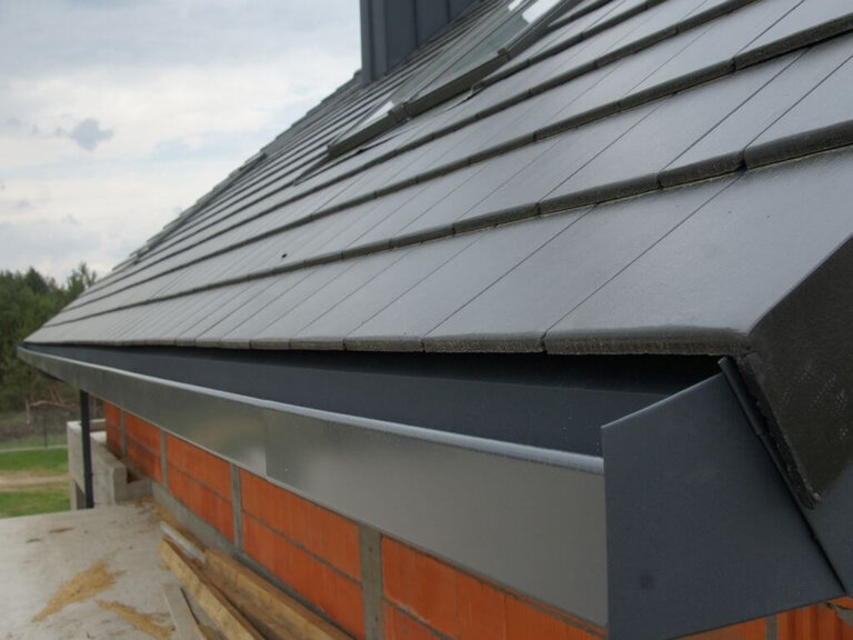 System Galeco Stal2