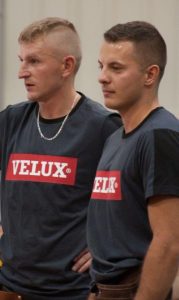 mistrzostwa-swiata-mlodych-dekarzy-106