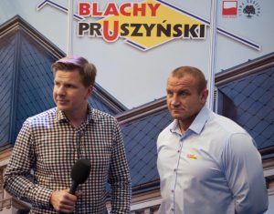 mistrzostwa-swiata-mlodych-dekarzy-108