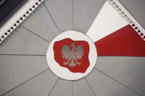 mistrzostwa-swiata-mlodych-dekarzy-201