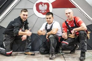 mistrzostwa-swiata-mlodych-dekarzy-204