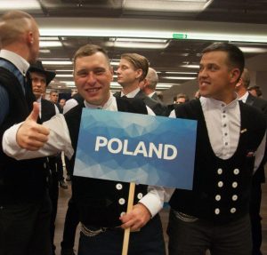 mistrzostwa-swiata-mlodych-dekarzy-211