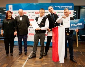 mistrzostwa-swiata-mlodych-dekarzy-213