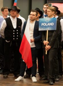 mistrzostwa-swiata-mlodych-dekarzy-214