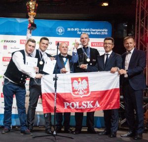 mistrzostwa-swiata-mlodych-dekarzy-237