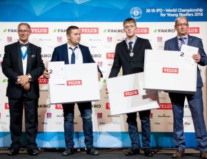 mistrzostwa-swiata-mlodych-dekarzy-238