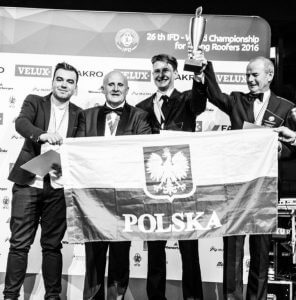 mistrzostwa-swiata-mlodych-dekarzy-240