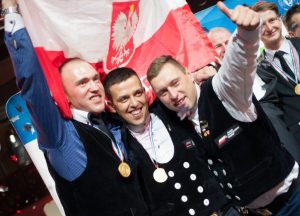 mistrzostwa-swiata-mlodych-dekarzy-255