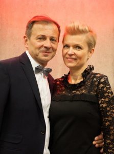 mistrzostwa-swiata-mlodych-dekarzy-264