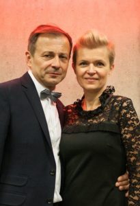 mistrzostwa-swiata-mlodych-dekarzy-265