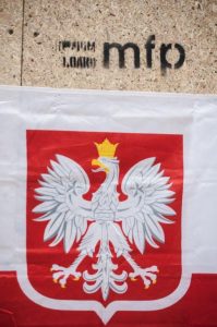mistrzostwa-swiata-mlodych-dekarzy-43
