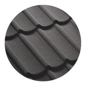 Dachówka Diamant®