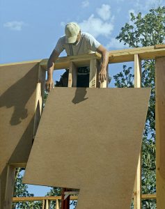 plyta mfp kiedy liczy sie izolacja