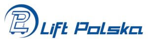 Lift Polska logo