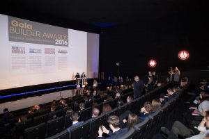 builderawards 25 01 2017 17