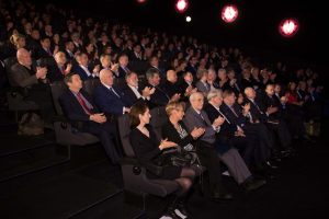 builderawards 25 01 2017 73