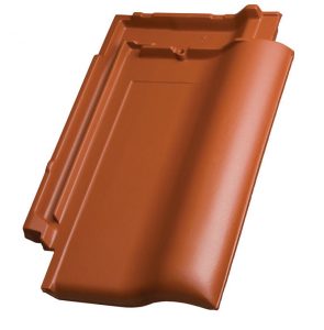Bogen Innovo 10