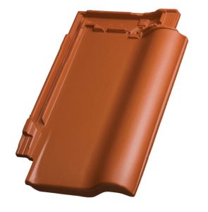 Bogen Innovo 12