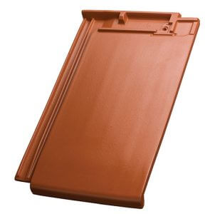Bogen Plano 11