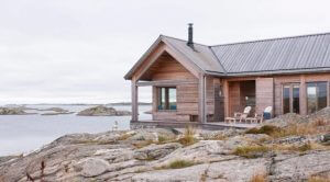 nowoczesna stodola fritidsbolig hvaler morfeus arkitekter 01