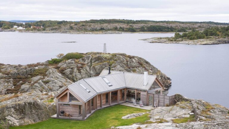 nowoczesna-stodola-fritidsbolig-hvaler-morfeus-arkitekter-11