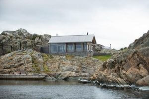 nowoczesna stodola fritidsbolig hvaler morfeus arkitekter 03