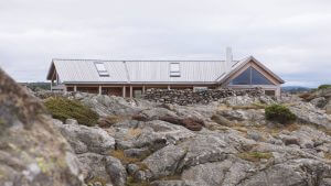 nowoczesna stodola fritidsbolig hvaler morfeus arkitekter 04