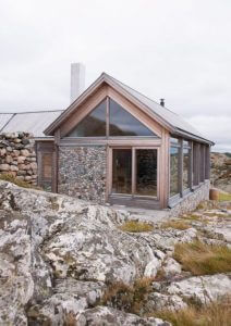 nowoczesna stodola fritidsbolig hvaler morfeus arkitekter 06