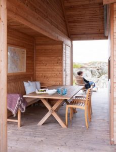 nowoczesna stodola fritidsbolig hvaler morfeus arkitekter 07