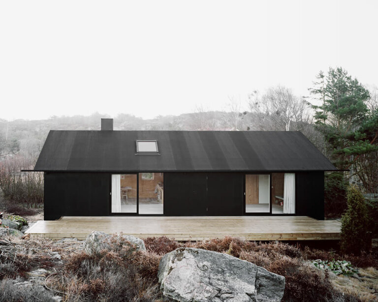 nowoczesna-stodola-house-morran-johannes-norlander-arkitektur-10