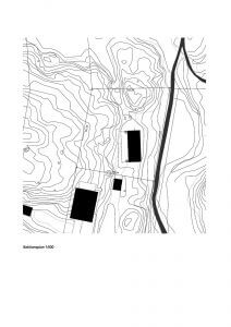 House Morran projekt Johannes Norlander Arkitektur