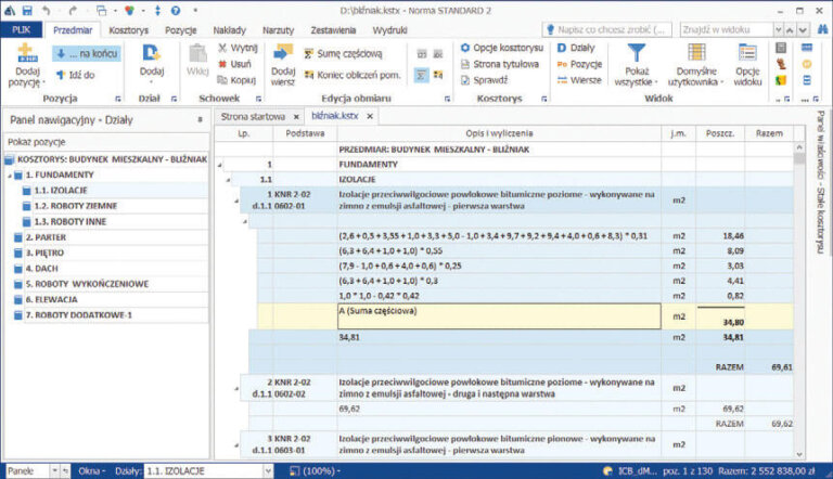 Nowy program w ofercie Athenasoft