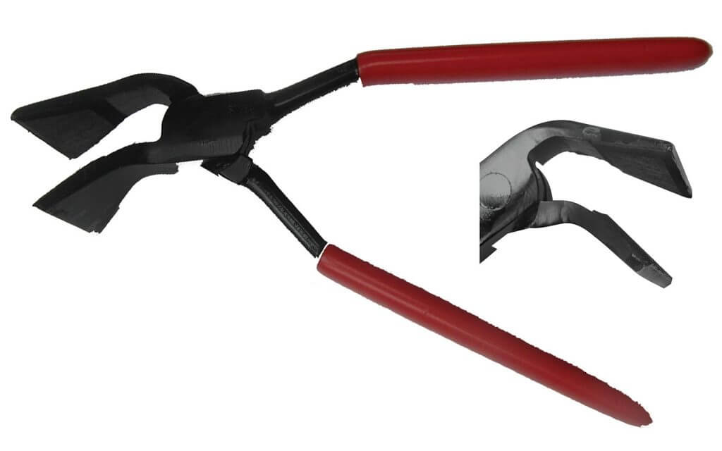 Profesjonalne narzędzia Stubai