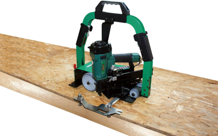 Prebena SLIDER-4C