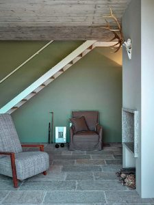 drewno i kamien projekt domu we wloszech05