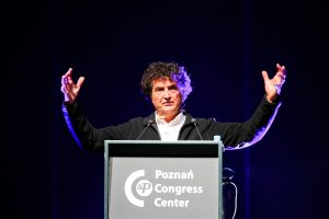 fotobueno BUDMA 08 02 2017 III Fernando Menis 33