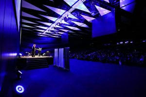 fotobueno BUDMA 08 02 2017 III Fernando Menis 40